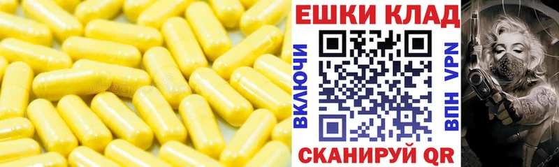 цены Таштагол ЭКСТАЗИ TESLA