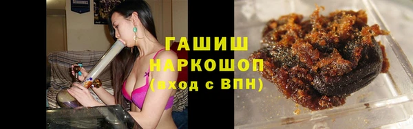 амф Магас