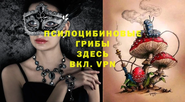 гидропоника Майский