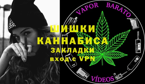СК Мегион